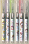 MOKA MK 5442-12 / MK 5442-11 / MK 5442-1